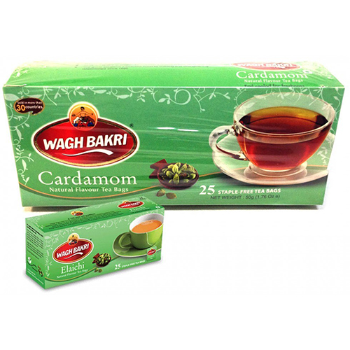 http://atiyasfreshfarm.com/public/storage/photos/1/Product 7/Wagh Bakhri Cardamom Tea 50 Gm.jpg